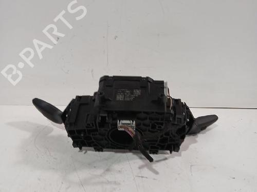 Switch FORD PUMA (J2K, CF7) 1.0 EcoBoost | BP32464695I30