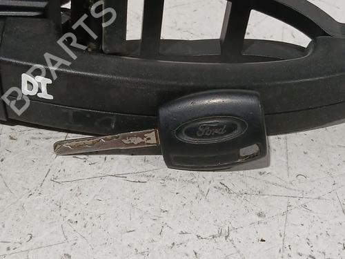 front-left-exterior-door-handle-ford-focus-ii-da_-hcp-dp-2004-2005-2006-2007-2008-2009-2010-2011-2012-2013-34505812 main image