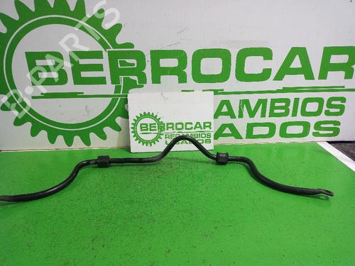 Used Anti roll bar RENAULT KANGOO (KC0/1_) 1.5 dCi (68 hp) 31548118
