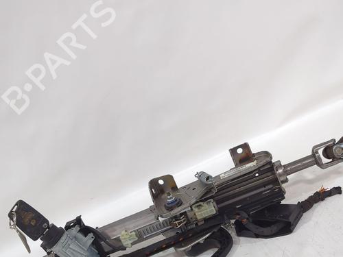 Steering column SEAT LEON (5F1) 1.6 TDI | BP38868330M21 - Image 3