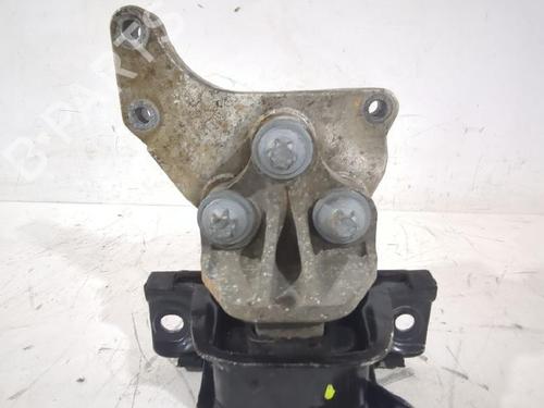 Engine mount OPEL CORSA D (S07) 1.3 CDTI (L08, L68) | BP32489250M89