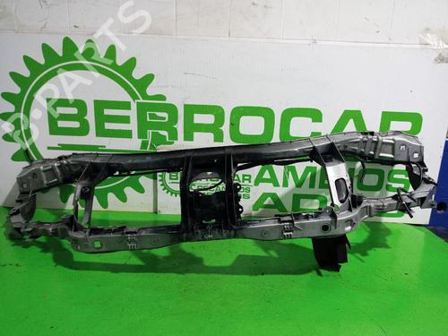 Used Front slam panel FORD S-MAX (WA6) 2.0 TDCi (140 hp) 31551160