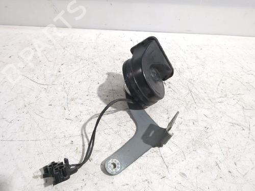 Horn FORD PUMA (J2K, CF7) 1.0 EcoBoost | BP32464739E13