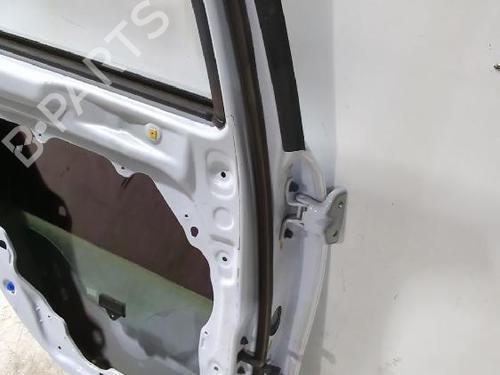 Dør venstre bagtil KIA CEED (CD) 1.0 T-GDI | BP31567896C4  - Image 10