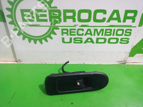 Used Right front window switch PEUGEOT 508 I (8D_) 2.0 BlueHDi 150 (150 hp) 31549815