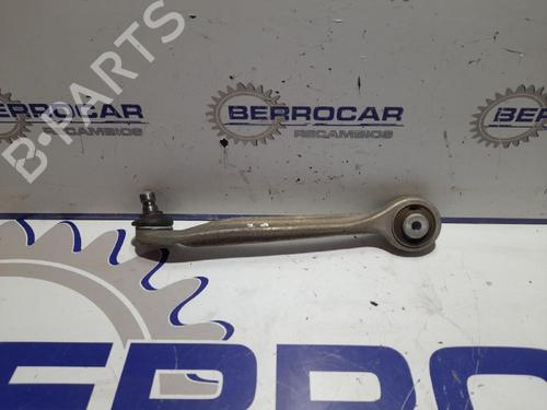 Used Left front suspension arm Left front suspension arm SEAT EXEO (3R2) 2.0 TDI (143 hp) 31539107 31539107