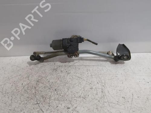 front-wiper-motor-opel-astra-h-gtc-a04-2005-2006-2007-2008-2009-2010-33166452 main image