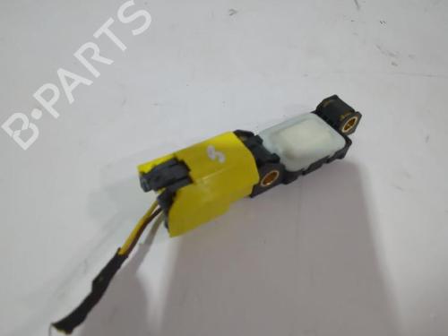 Elektronensonde für VW PHAETON (3D1, 3D2, 3D3, 3D4, 3D6, 3D7, 3D8, 3D9) 3.0 V6 TDI 4motion (240 hp) 31567672