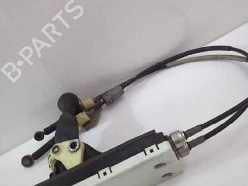 Gear lever MINI MINI (R56) One | BP31564580M90  - Image 6