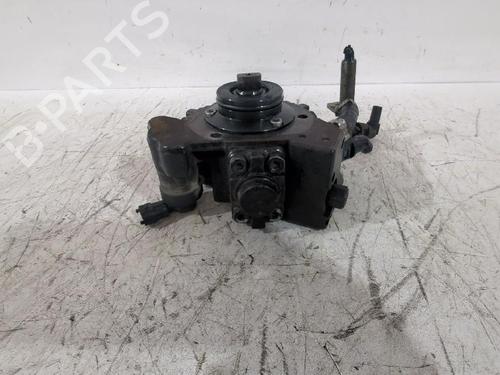 Injection pump OPEL CORSA D (S07) 1.3 CDTI (L08, L68) | BP31565826M78