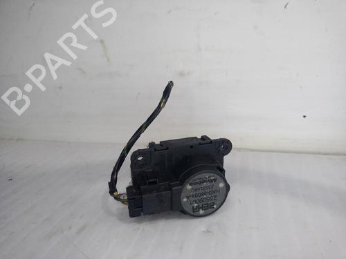 Módulo eletrónico PEUGEOT 3008 I MPV (0U_) 1.6 HDi (114 hp) 31555352