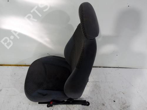 Andre DAEWOO MATIZ (M100, M150) | BP31559489O1 - Image 2