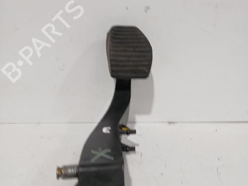 Other CITROËN C3 II (SC_) 1.4 HDi 70 (SC8HZC, SC8HR0, SC8HP4) | BP32463785O1 - Image 5