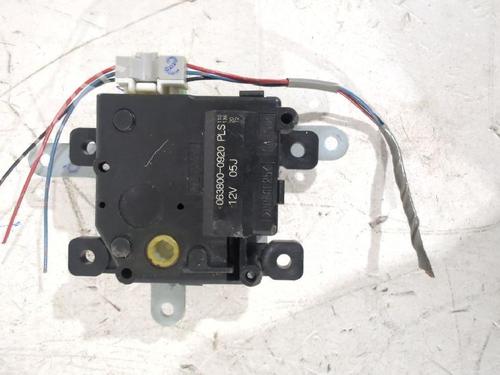 Used Electronic module Electronic module TOYOTA AURIS (_E15_) 1.6 (ZRE151_, ZRE151R) (124 hp) 31566810 31566810