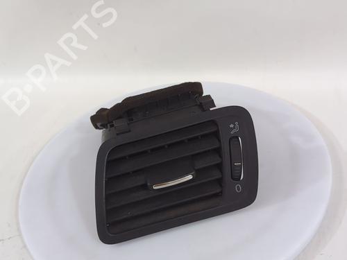 Luftventil VW PASSAT B6 (3C2) 2.0 TDI 16V | BP38868601I21 - Image 2
