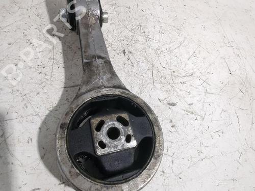 Engine mount SEAT IBIZA III (6L1) 1.4 TDI | BP32465118M89  - Image 5