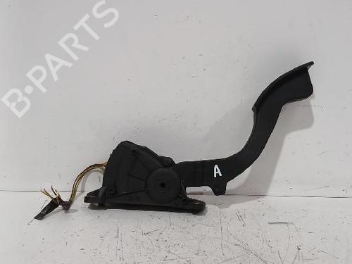 Pedal FORD FOCUS II (DA_, HCP, DP) 1.6 | BP36184030I4 - Image 2