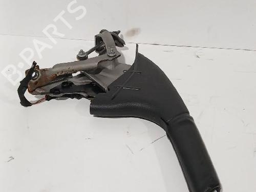 Hand brake VW T-CROSS (C11, D31) 1.0 TSI | BP31567570I18  - Image 6