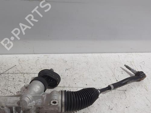 Steering rack MG MG ZS SUV (AZS1) 1.5 VTi | BP38865784M22 - Image 4