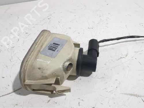 Baklys MINI MINI (R50, R53) One | BP32463599C36