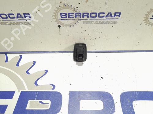 Left rear window switch FORD B-MAX (JK) 1.5 TDCi | BP31539277I29