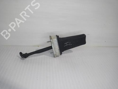 Hinge/Door check strap JAGUAR E-PACE (X540) 2.0 D150 AWD | BP31554728C146 