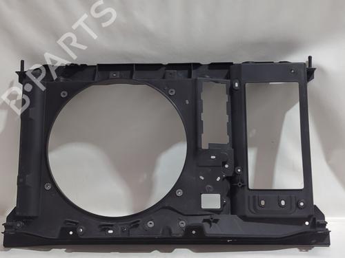 Frontplade/Frontkurv Frontplade/Frontkurv 38867764 38867764