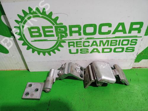 hingedoor-check-strap-peugeot-partner-mpv-5_-g_-1996-31550297 main image