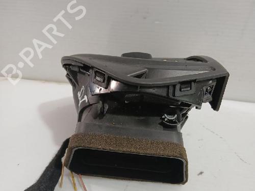 Climate control CITROËN C4 Grand Picasso I (UA_) 1.6 HDi | BP31565533I5