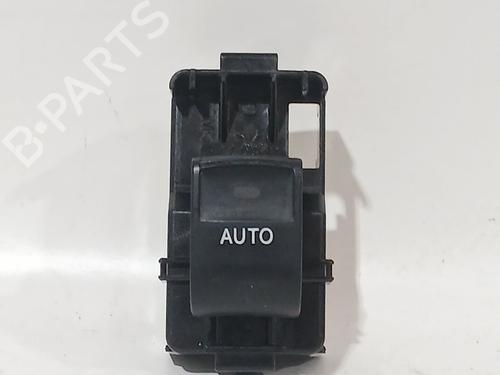 Right front window switch LEXUS CT (ZWA10_) 200h (ZWA10_) | BP38867229I26 - Image 2