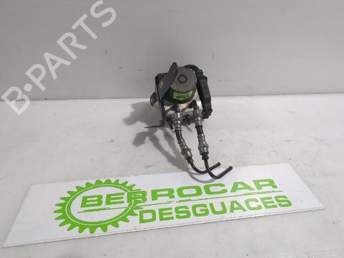 ABS pump HYUNDAI i30 (FD) 1.6 CRDi | BP31567022M43  - Image 7