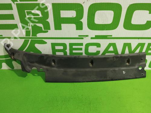 Used Scuttle panel IVECO DAILY III Van 2.8 CNG (106 hp) 31544186