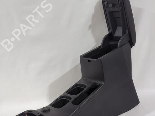 Middle console SUZUKI SX4 S-Cross (JY) 1.4 T (AKK414) | BP38867161I22 - Image 3