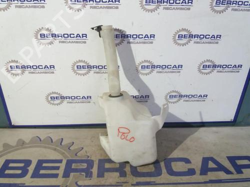 BP31569756C113 main image