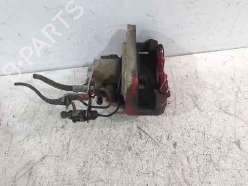 Right front brake caliper AUDI A4 B6 (8E2) 1.9 TDI | BP32462154M104 - Image 3