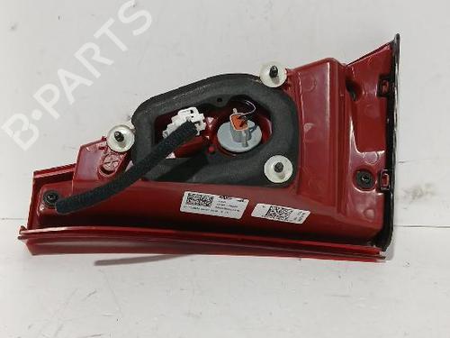 Left tailgate light HYUNDAI i20 III (BC3, BI3) 1.0 T-GDI | BP31567180C79  - Image 5