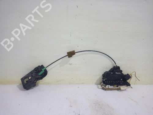 Used Rear right lock FORD MONDEO III (B5Y) 2.0 TDCi (130 hp) 31558883