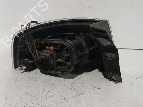 Right taillight SEAT IBIZA III (6L1) 1.4 TDI | BP32466619C35 