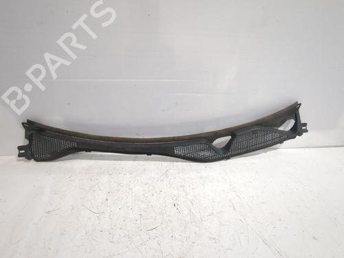 Scuttle panel SMART FORFOUR Hatchback (453) electric drive / EQ (453.091) | BP32464529C110