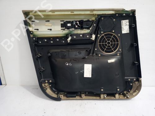 Front right panel LAND ROVER DISCOVERY IV (L319) | BP38862348C59 - Image 3