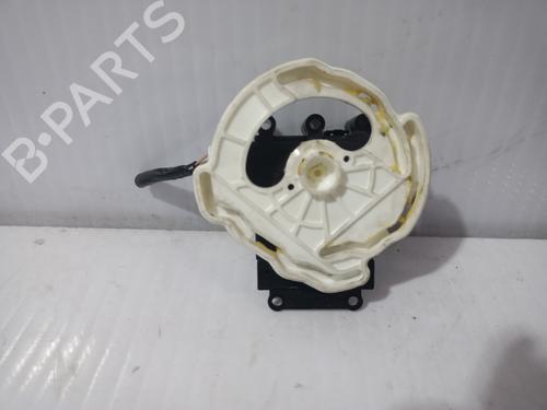 Used Fuel door actuator Fuel door actuator 38863613 38863613