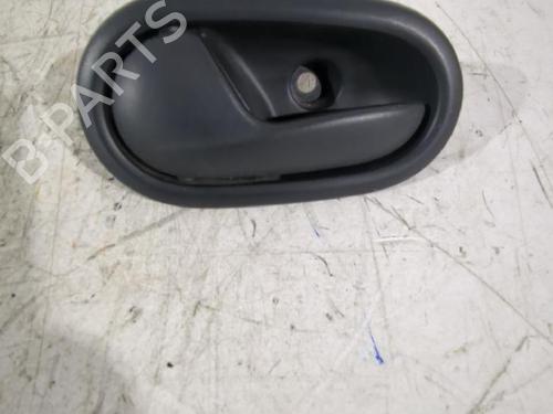 venstre-bak-invendig-handtak-dacia-sandero-ii-2012-31566487 main image