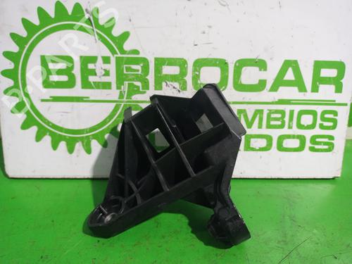 Gearbox mount CITROËN C3 II (SC_) | BP38861709M88 - Image 2