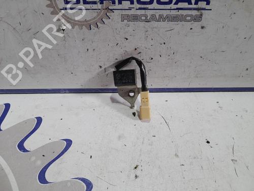 Used Electronic sensor TOYOTA AVENSIS (_T25_) 1.8 VVT-i (ZZT251_, ZZT251R) (129 hp) 31673047