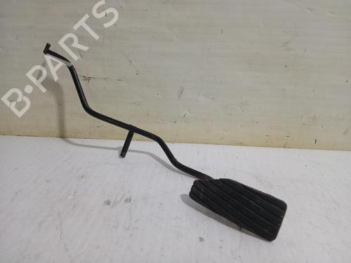 Pedal DAEWOO MATIZ (M100, M150) | BP31559500I4 - Image 3