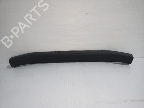 Used Other JAGUAR E-PACE (X540) 2.0 D150 AWD (150 hp) 31554873