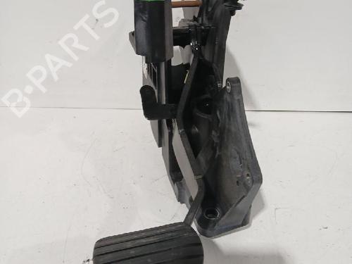 Pedale SMART FORFOUR Hatchback (453) electric drive / EQ (453.091) | BP38166632I4 - Image 5
