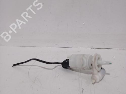 Washer pump MINI MINI (R50, R53) One | BP31568399E24