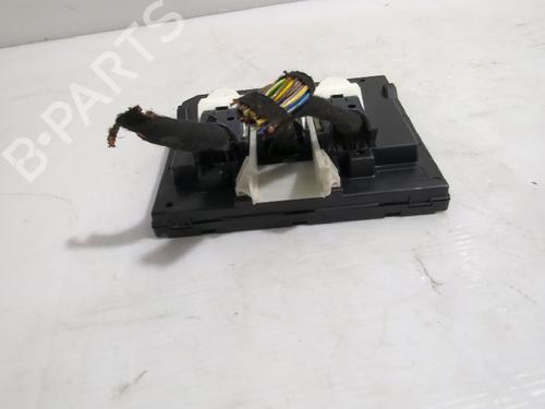 Electronic module VW T-ROC (A11, D11) 1.6 TDI | BP31568191M83