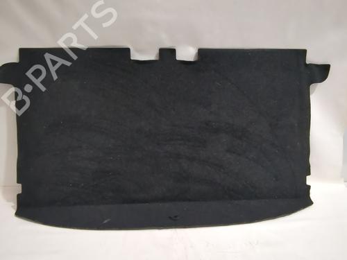 Bagagerumsgulv SUZUKI IGNIS III (MF, FF) 1.2 (ATK412) | BP38866880I33 - Image 2